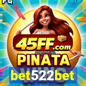 bet522bet
