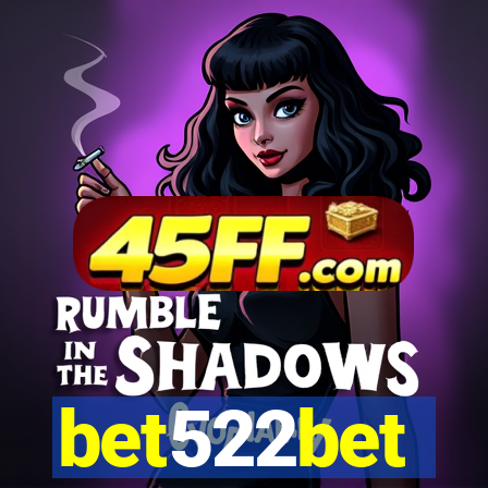 bet522bet
