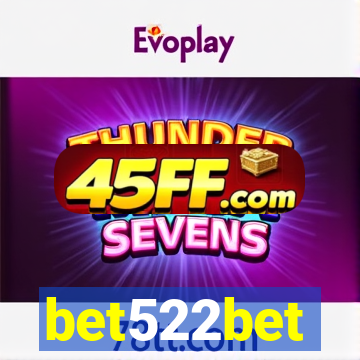 bet522bet