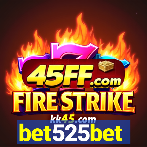 bet525bet