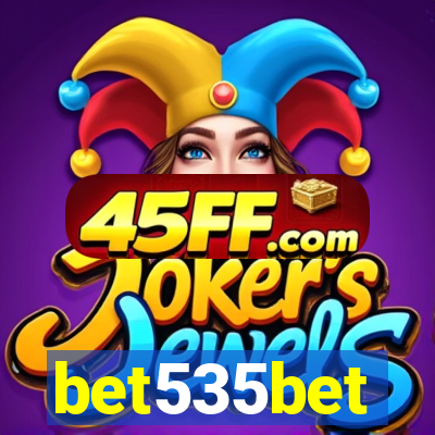 bet535bet