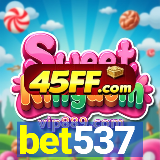 bet537