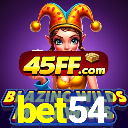 bet54