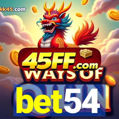 bet54