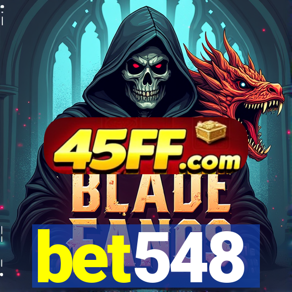 bet548