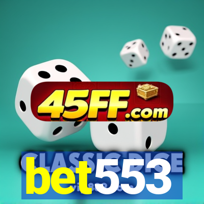bet553