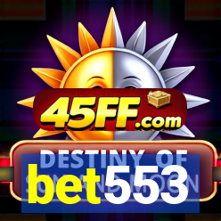 bet553