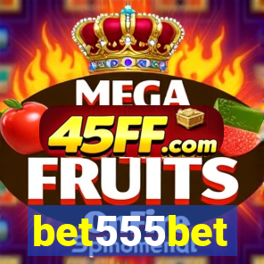 bet555bet