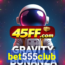 bet555club