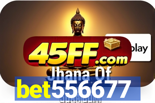 bet556677