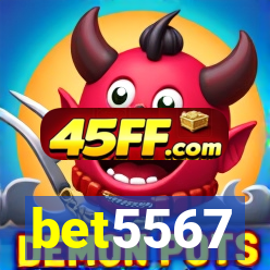 bet5567