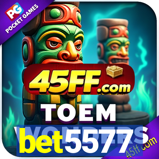 bet5577