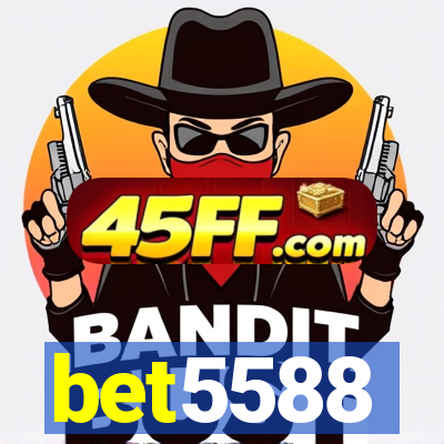 bet5588
