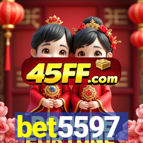 bet5597