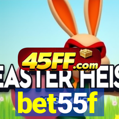 bet55f