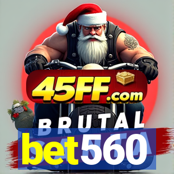 bet560