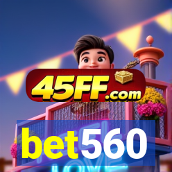 bet560