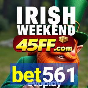 bet561