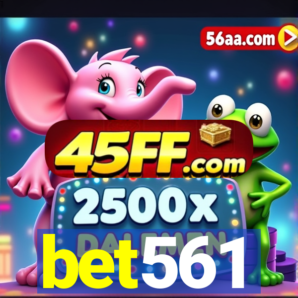 bet561
