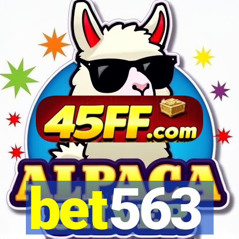 bet563