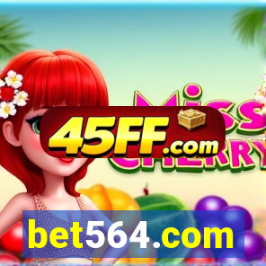 bet564.com