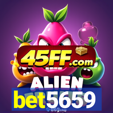 bet5659