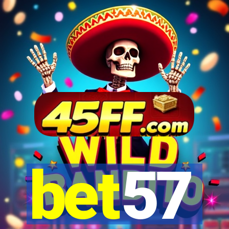 bet57