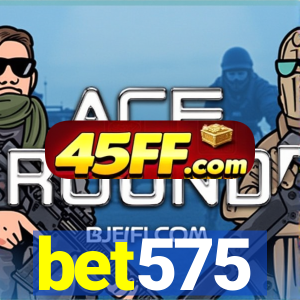 bet575