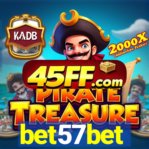 bet57bet