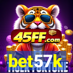 bet57k