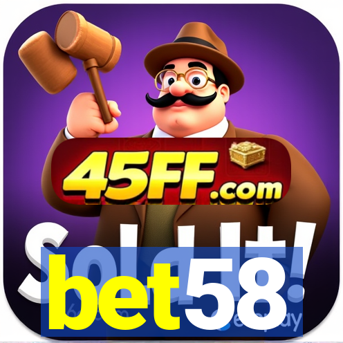bet58
