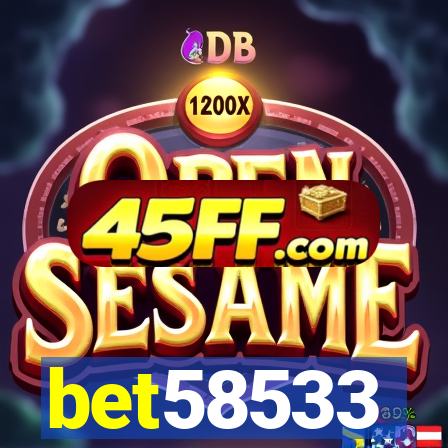bet58533