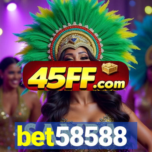 bet58588