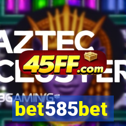 bet585bet
