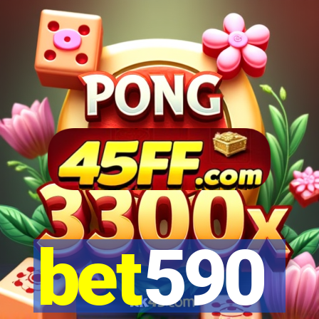 bet590