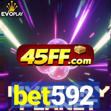 bet592
