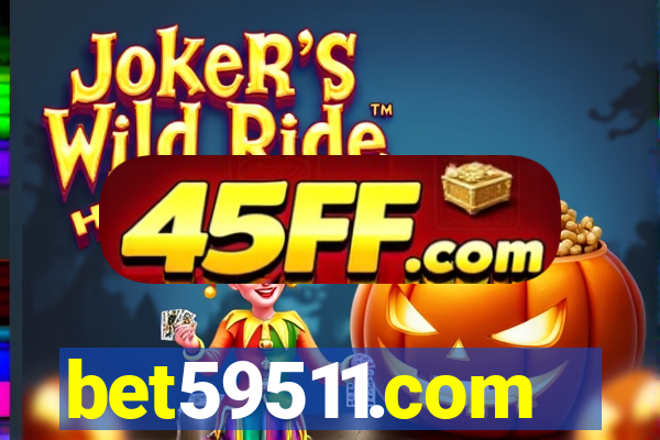 bet59511.com