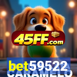 bet59522