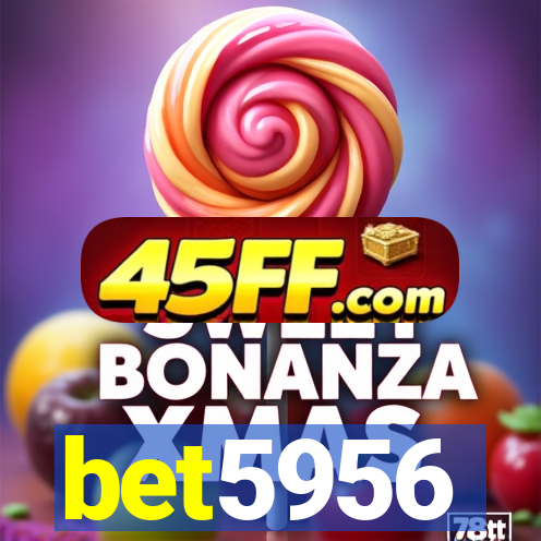 bet5956