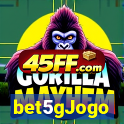 bet5gJogo
