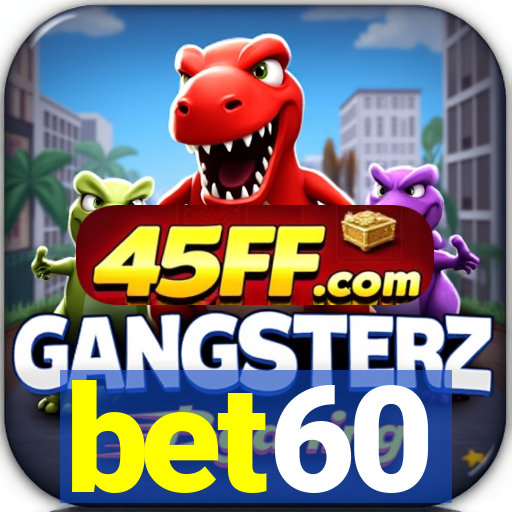 bet60