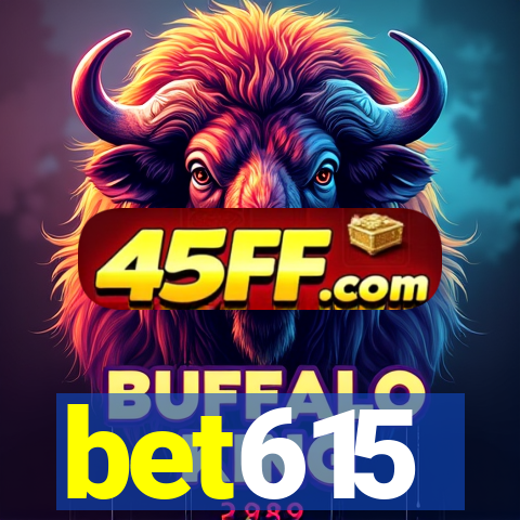 bet615