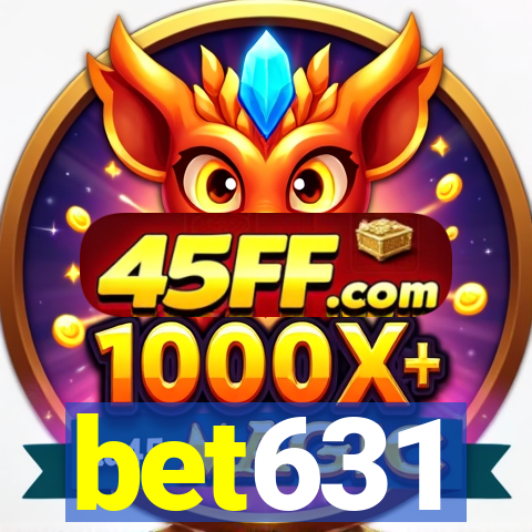 bet631