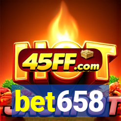 bet658