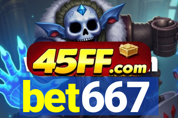 bet667