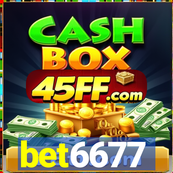 bet6677