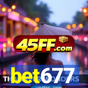 bet677