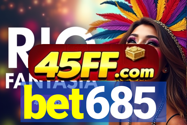 bet685