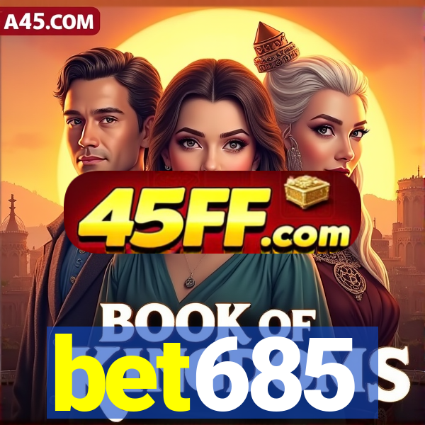 bet685