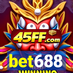 bet688